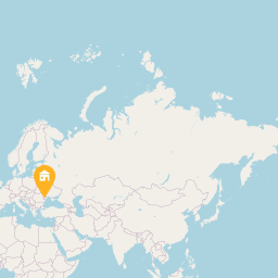 Artsizskii khostel на глобальній карті